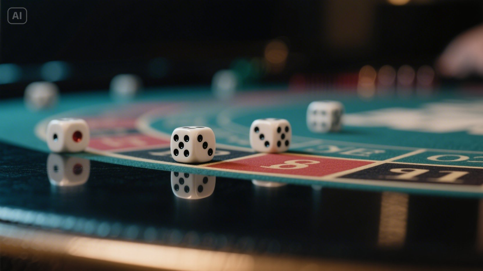 IceBet CasinoDeposit once and receive 200% bonus instantly! Pakistani players can spin the reels, play teen patti, and join live casino games with secure local payment options and quick PKR withdrawals.